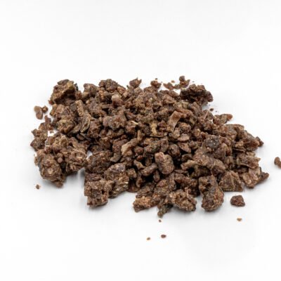 Pikis (propolis) 50g