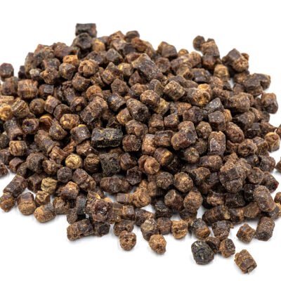 Bičių duonelė 100g